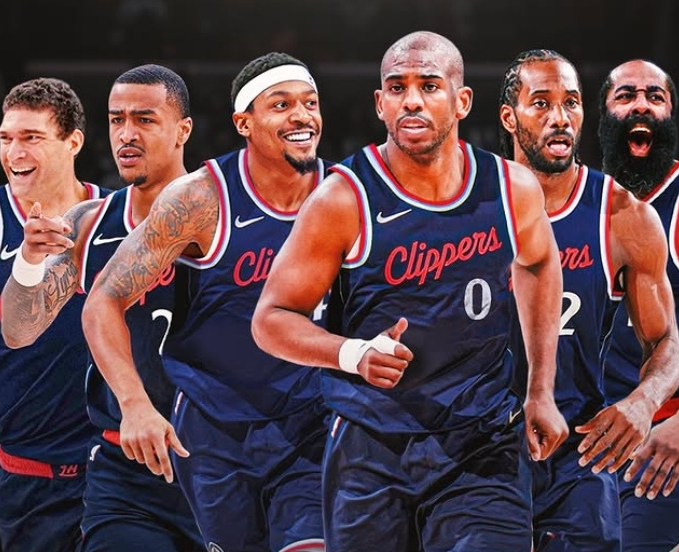 博尼：我们了解自己的实力，结果很难接受但我们必须振作起来（博尼：清楚自身水平，这一结果难以接受，但我们必须重整旗鼓）