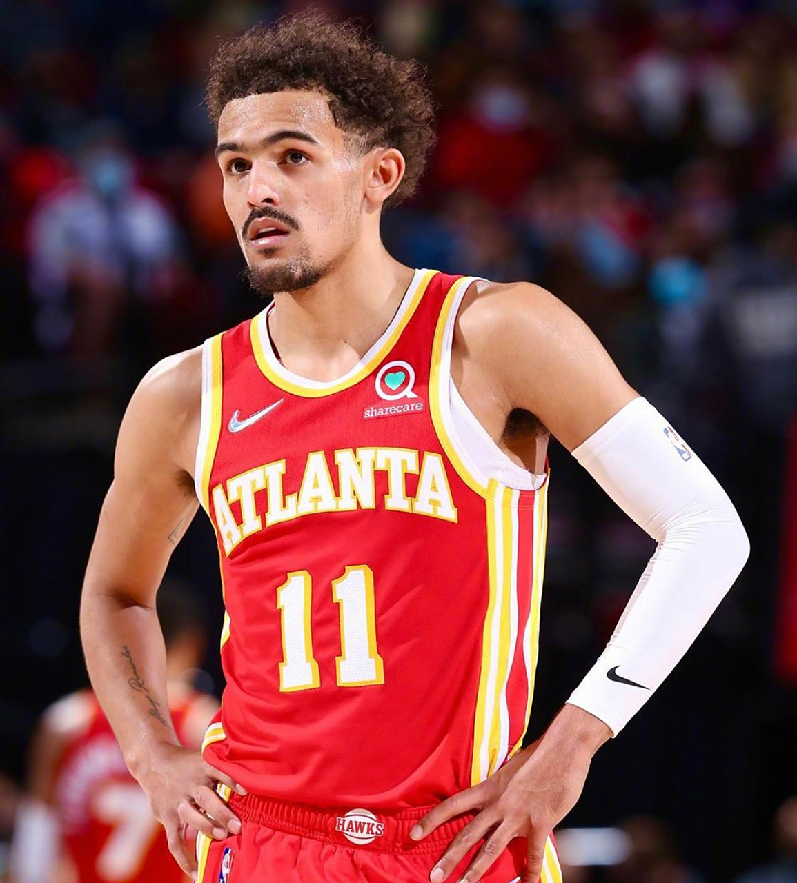 凯莱赫：萨拉赫训练中的进球摧毁我的信心，他是最努力的球员（凯莱赫：萨拉赫训练场上的进球曾让我信心受挫，他是最刻苦的球员）