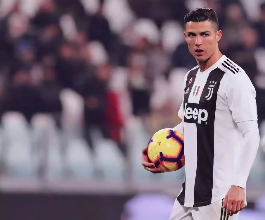 赢球是长期积累的结果（胜利来自长期积累）