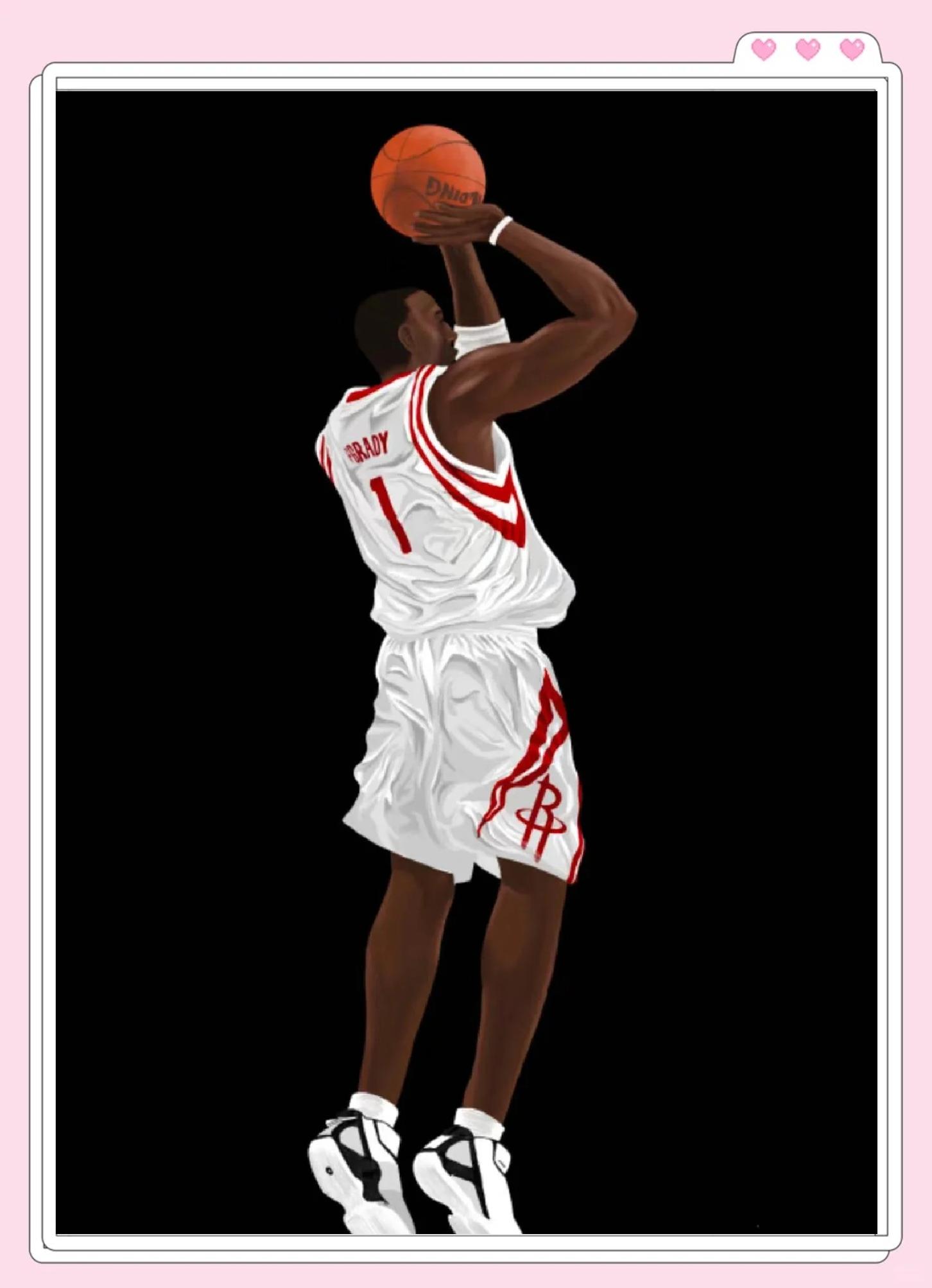 米体：布雷默正在逐步增加训练强度，目标对阵博洛尼亚时复出（米体：布雷默提升训练强度，力争在对博洛尼亚一役复出）