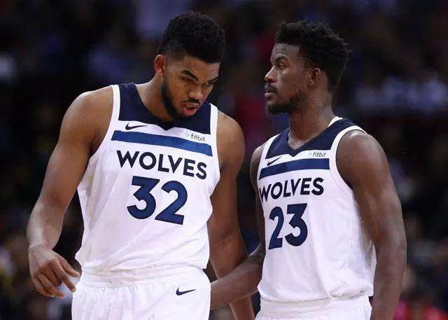 马德兴：中国足球管理组织没上道，没有协调好内卷和外战矛盾（马德兴：中国足球管理层未到位，内卷与外战矛盾未能妥善平衡）