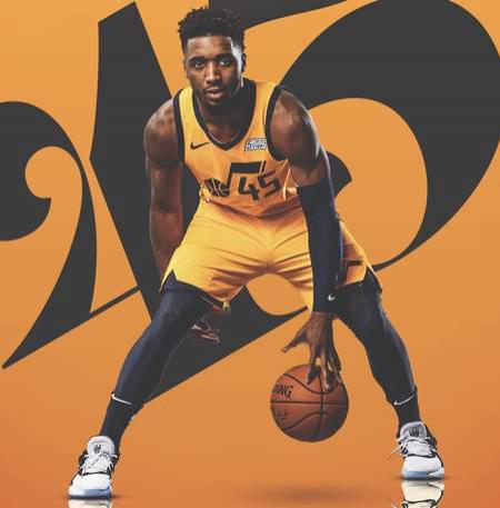 怒送37分！古巴男排输给自己 意大利挺进四强 米切莱托17分+绝杀（古巴男排怒赠37分自毁好局，意大利挺进四强，米切莱托17分完成绝杀）