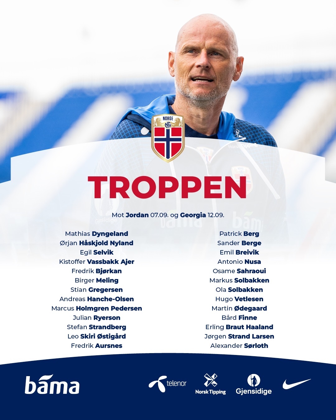 记者：埃斯特旺已抵达伦敦，将于周一加入切尔西的训练（埃斯特旺飞抵伦敦，将于周一参加切尔西训练）