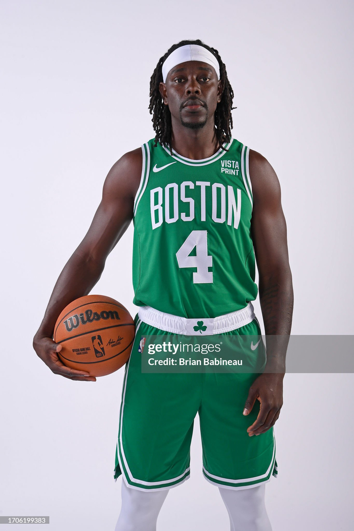 齐沃：最重要的是今天的意大利杯，然后再考虑之后的比赛（齐沃：先专注今天意大利杯，后续比赛再说）