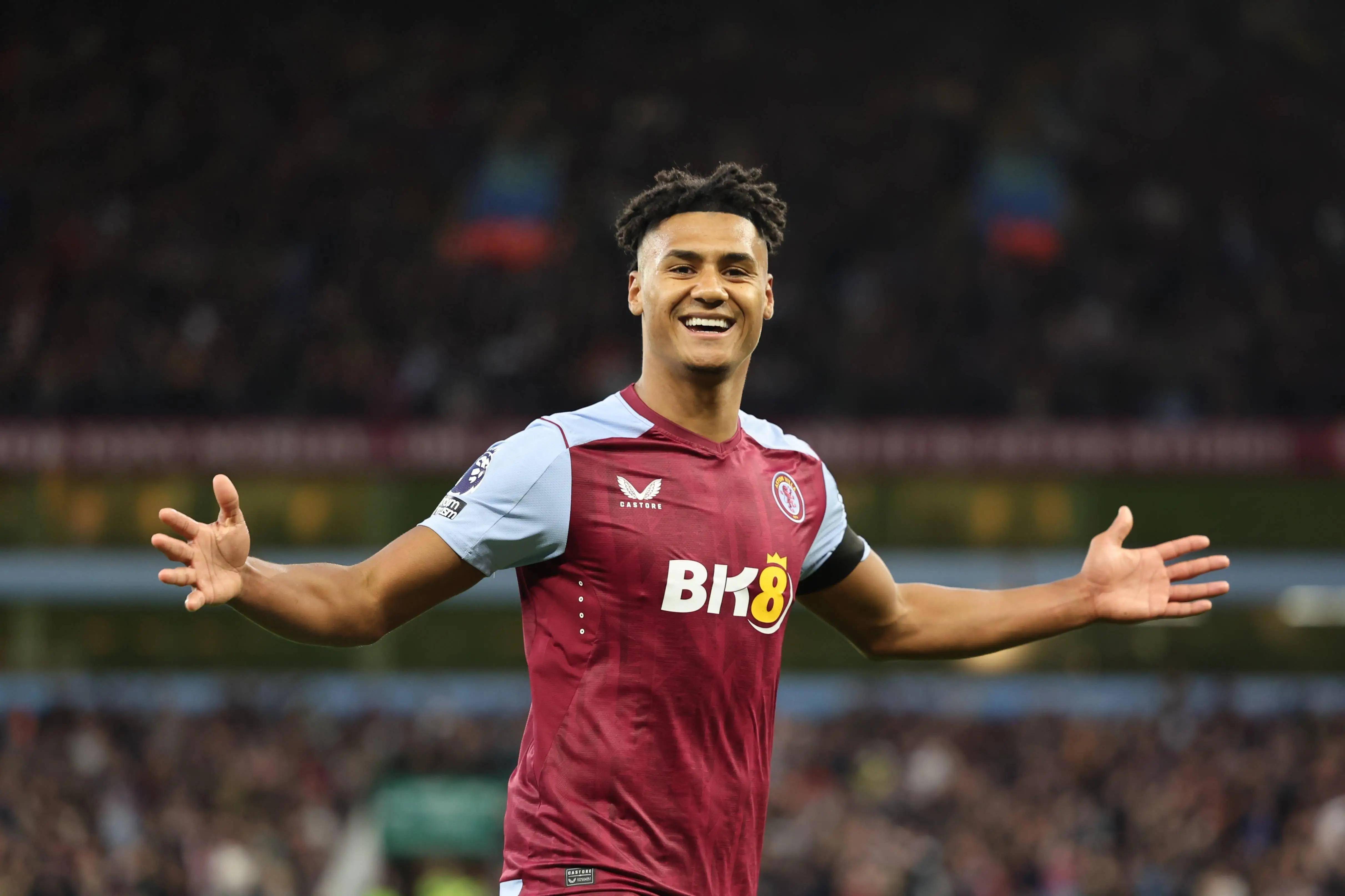 湖人浓眉哥篮下统治力助球队获胜（浓眉禁区制霸，助湖人取胜）