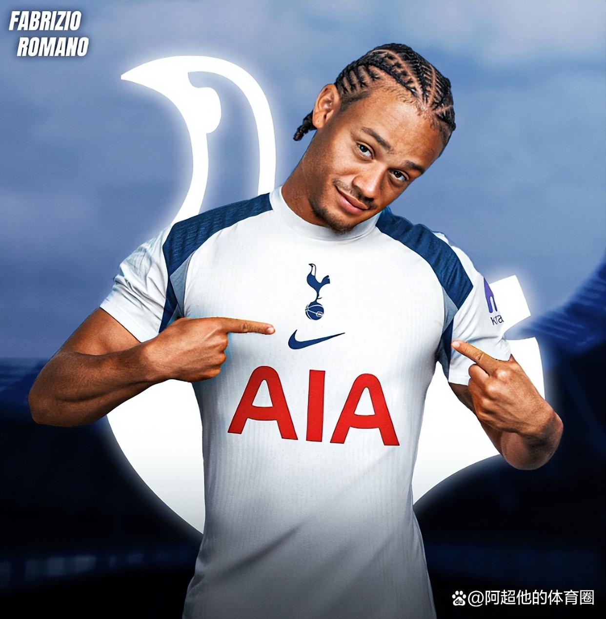 U21女排世锦赛最新积分榜：巴西3-0阿根廷晋级四强，中国PK意大利（U21女排世锦赛积分更新：巴西3-0阿根廷挺进四强，中国将迎战意大利）