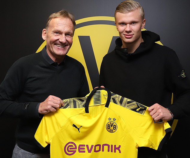 世俱杯夺冠赔率：大巴黎1.33超低赔秒杀切尔西（世俱杯夺冠赔率：巴黎圣日耳曼1.33低至冰点，甩开切尔西）