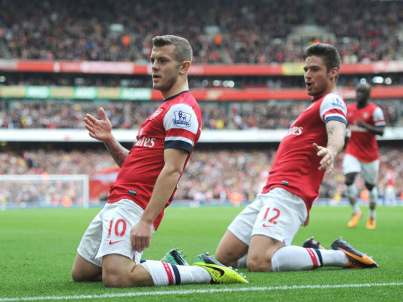 克星，罗德里戈欧冠对曼城打入5球，比对阵其他对手都要多（曼城苦主罗德里戈：欧冠对其已进5球，为对阵各队最多）