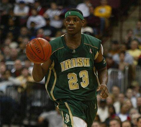 记者：黄潜有意德温特，但不愿意满足热那亚2500万欧的要价（记者：黄潜有意引进德温特，但对热那亚2500万欧标价难以接受）