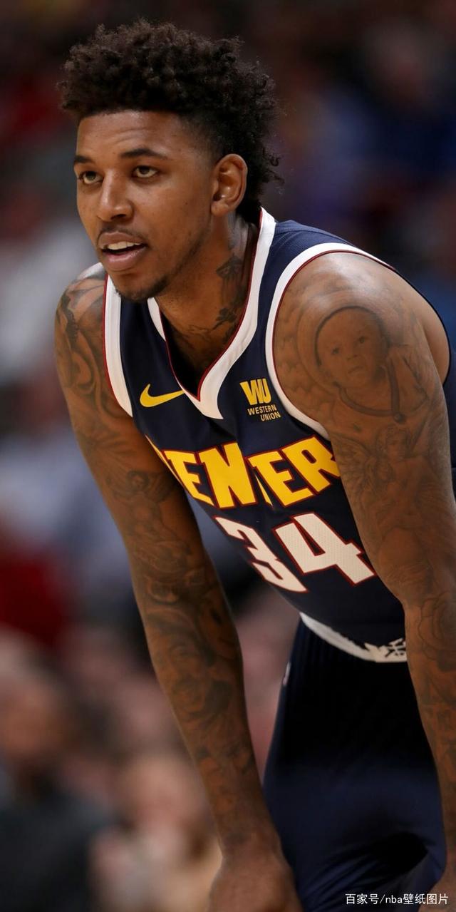 队报：登贝莱预计11月底复出，巴黎正在权衡他能否出战热刺（队报：登贝莱预计11月下旬复出，巴黎权衡是否让其对阵热刺登场）