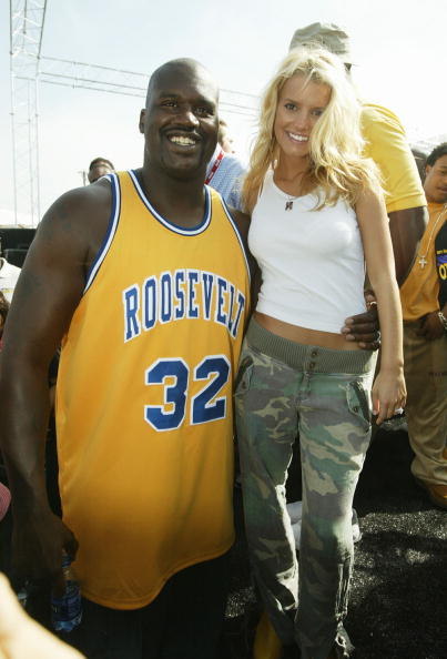 梅西：斯卡洛尼总是充满激情；阿根廷拥有很多非凡的球员（梅西盛赞斯卡洛尼激情四射：阿根廷坐拥众多杰出球员）