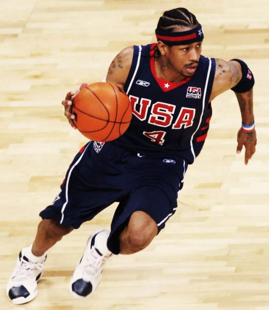 “荒野求生”，仓促上马必然草草收场（《荒野求生》匆忙启动，注定草草收尾）