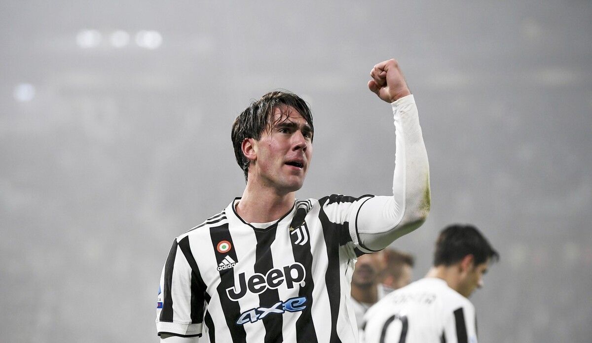 迪亚斯：拜仁给了我极大的信任，想要赢下所有可能赢得的荣誉（迪亚斯：拜仁对我信任十足，目标是拿下所有可夺荣誉）