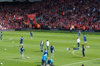 比利亚：西班牙前国脚奎尼是西班牙足球历史上最伟大的射手