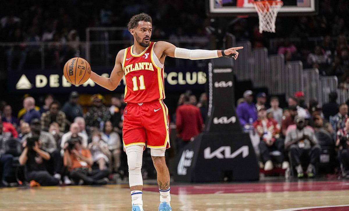 浙江U20男足全运会首战失利，张瑷晖：我们比赛欲望没对手强（全运会首秀告负！浙江U20男足憾败，张瑷晖直言斗志不如对手）