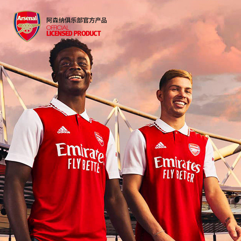 赛季最大争议红牌来了（本赛季最具争议的红牌出炉）