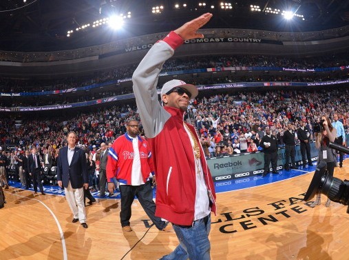 前12居然没有罗哥的名场面，按理来说哪怕硬投，凭...（前12竟无罗哥高光，按理说就算硬投也该占一席）