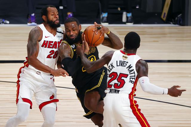 罗马诺：迈尼昂与米兰续约谈判停滞，但他与国米没有任何接触（罗马诺：迈尼昂与米兰续约停摆，与国米并无接触）