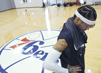 米体：弗拉霍维奇愿意留在尤文，但薪水始终是个问题（米体：弗拉霍维奇愿留尤文，薪资问题仍待解决）