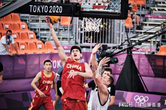 残特奥会深圳福田赛区康复辅具保障侧记（护航残特奥会：深圳福田赛区康复辅具保障纪事）