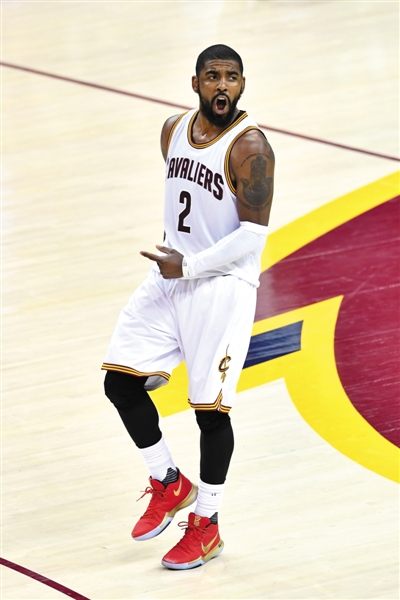 大马丁：我对明年世界杯的期待超过上一届，生涯高光在国家队（大马丁：明年世界杯更让我期待，生涯高光时刻在国家队）