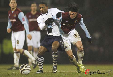 莱曼：现在的拜仁比不败之师更具统治力；阿森纳夏窗钱花得值（莱曼：如今的拜仁统治力胜过不败之师；阿森纳今夏投入物有所值）