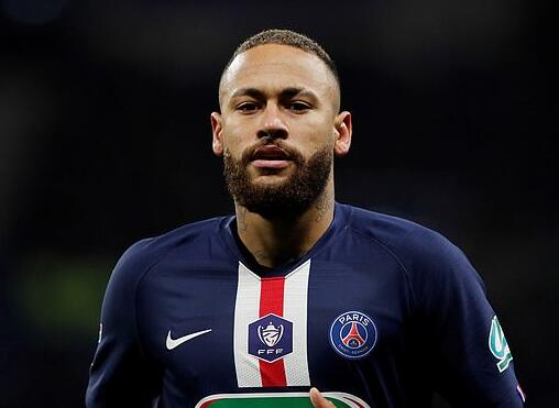 特里怒批切尔西：表现太糟糕了，这样肯定争不了冠军（特里直言切尔西状态堪忧：踢成这样别谈争冠）