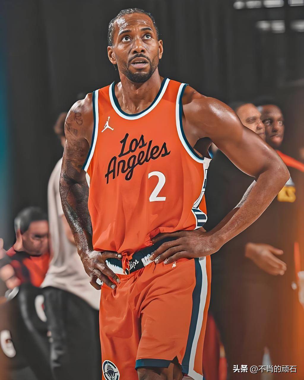 镜报：斯洛特将在48小时内与萨拉赫会面，决定后者未来走向（镜报：斯洛特将于48小时内与萨拉赫会谈，敲定其未来去向）