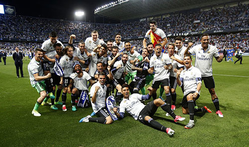 赛义德-马拉：表现不错的年轻球员被多家俱乐部关注是正常的（赛义德-马拉：年轻球员踢得出色，被多家俱乐部青睐很正常）