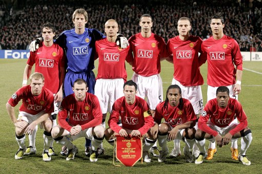 76人两将回归！保罗·乔治首发战篮网，博纳迎来复出（76人喜迎双将回归：保罗·乔治首发迎战篮网，博纳复出）