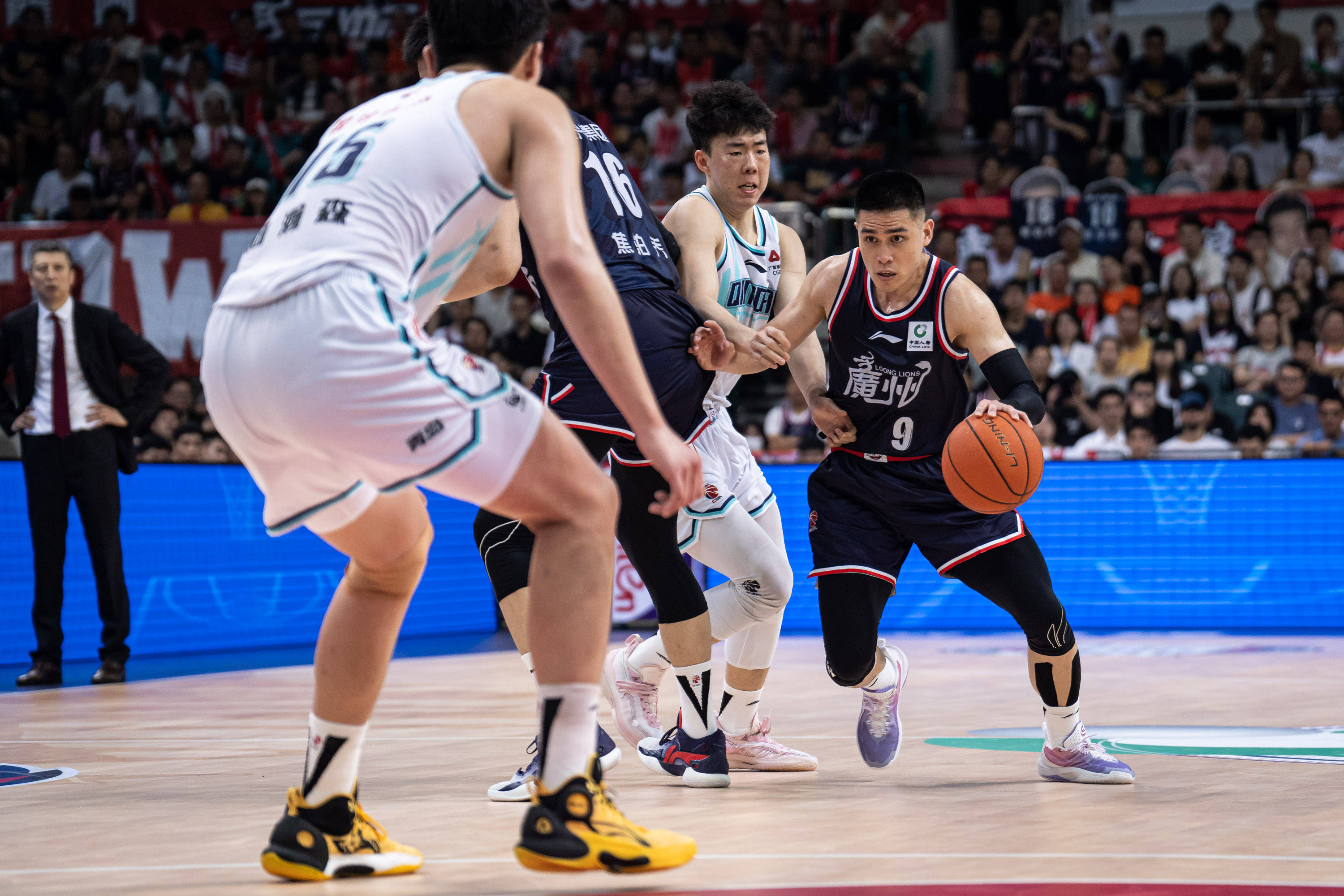 贝尔杜：当年巴萨有哈白布我得不到机会；佩德里适合当教练（贝尔杜：哈白布当道我难觅机会，佩德里很适合执教）