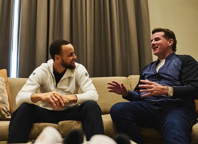 沃尔夫斯堡3-1柏林联合，马耶尔建功，阿穆拉破门（沃尔夫斯堡3-1力擒柏林联合，马耶尔、阿穆拉相继得分）