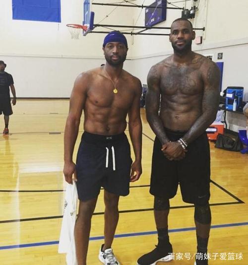 曼联拉什福德末段进球绝杀热刺（拉什福德压哨破门助曼联险胜热刺）