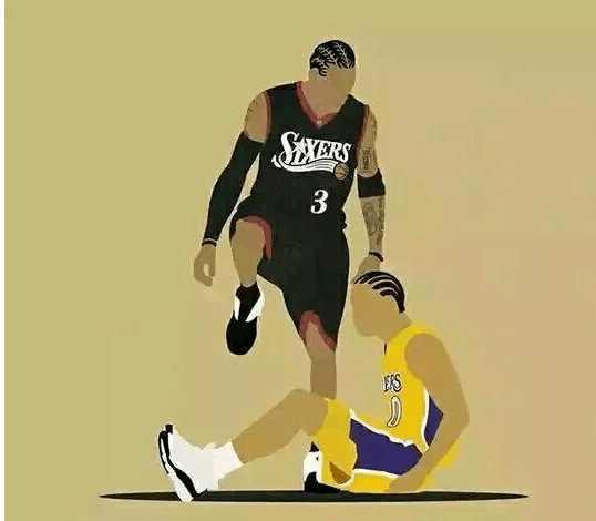 老将强硬打成2+1，全队振奋（老将强攻打成2+1，瞬间点燃全队士气）