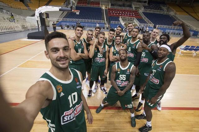 欧冠精彩进球回顾：梅西助攻亮点,（欧冠进球集锦：梅西助攻高光时刻）