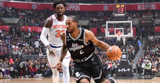 陈涛：球员可以昂首离开球场，需要总结的事由我来（陈涛：队员可昂首离场，复盘总结由我负责）