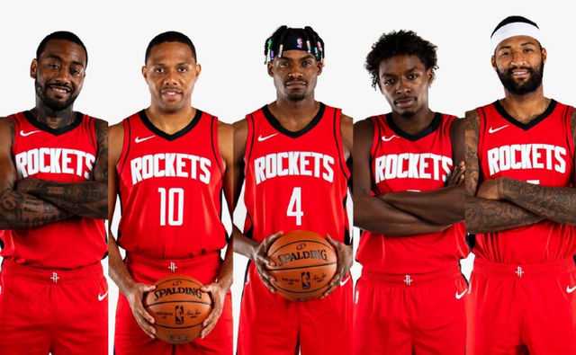 足球世界杯亚洲区赛程最新安排（世界杯亚洲区最新赛程安排）