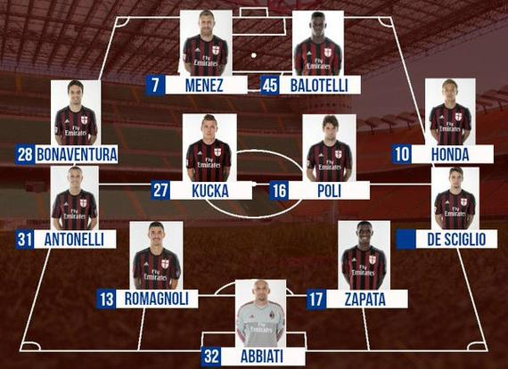 成都客战首尔：成都全主力出战，林加德首发，韦世豪替补（成都客战首尔：全主力出征，林加德先发，韦世豪替补）