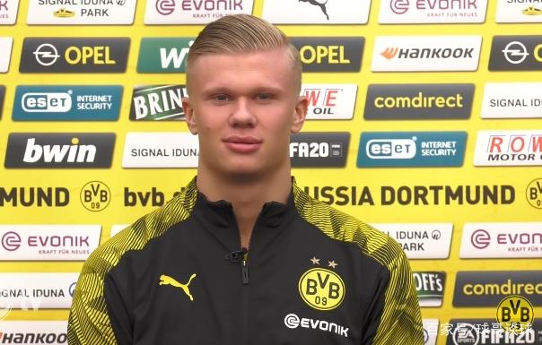 46004.67784（四万六千零四点六七七八四）