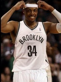 佩杜拉：加斯佩里尼把齐尔克泽视为罗马在冬窗的完美引援（佩杜拉：加斯佩里尼视齐尔克泽为罗马冬窗的理想引援）