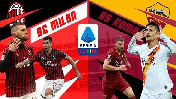 哈兰德vs西汉姆联全场数据：2球1助，6脚射门3次射正（哈兰德对阵西汉姆联全场表现：2球1助，6次射门3次射正）