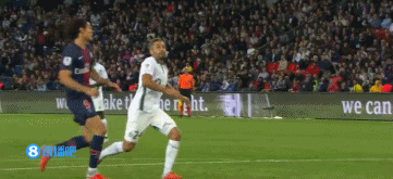 樊振东巴黎奥运夺双冠，2025全运再登顶（樊振东巴黎双冠加身，2025全运再夺魁）