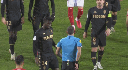 格拉斯纳：球队表现让我骄傲，我们渴望胜利并最终如愿以偿