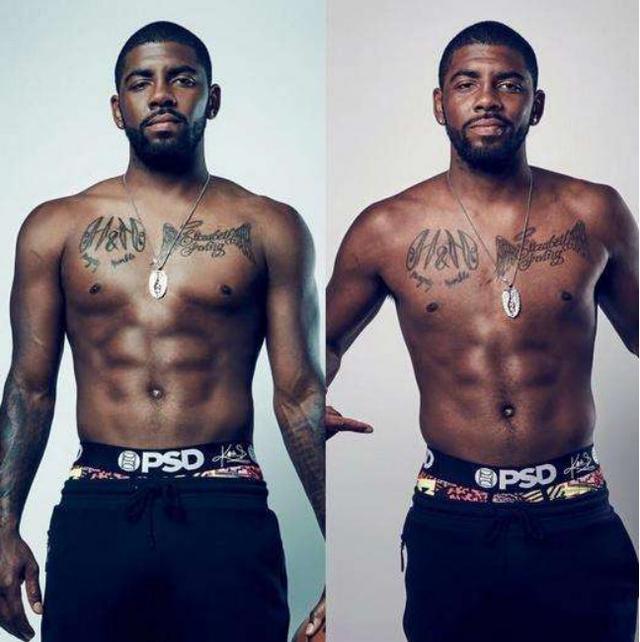 世界杯参赛次数榜：巴西23次居首，德国第二阿根廷第三（世界杯参赛次数排名：巴西23次领跑，德国次席、阿根廷第三）