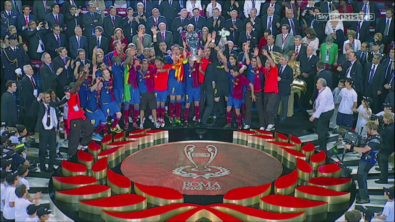 安帅：世界杯名单无特权，内马尔与其他人在同一起跑线上（安切洛蒂：世界杯名单无特殊待遇，内马尔与众将公平竞争）