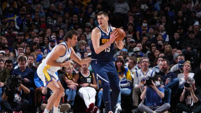 斯特拉马乔尼：这支意大利实力毋庸置疑，但缺乏稳定性发挥（斯特拉马乔尼：意大利队实力不容置疑，稳定性仍显不足）