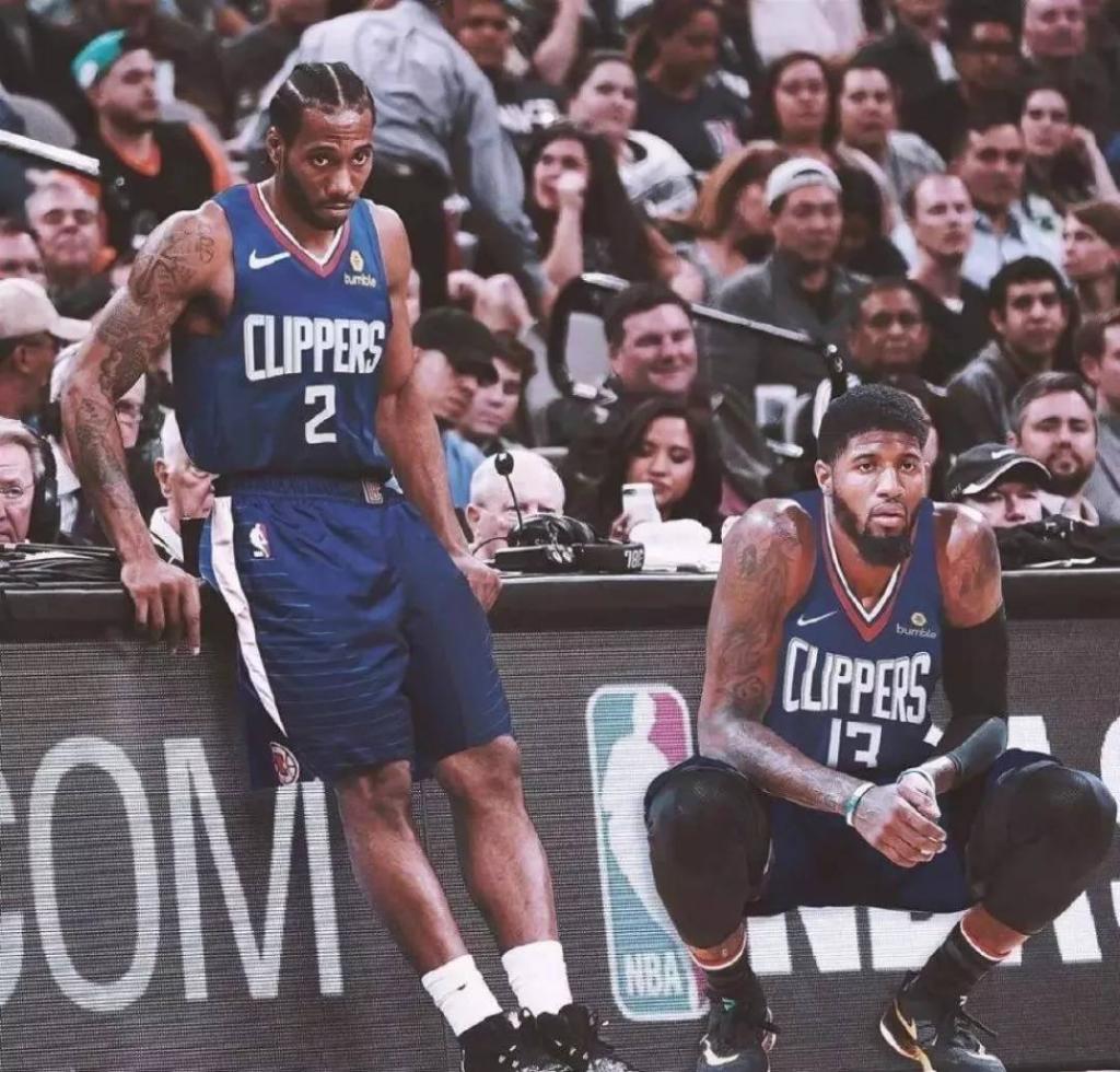 凯恩谈阿森纳：和巴黎是不同的球队，在防守上更强一些（凯恩评阿森纳：与巴黎风格不同，防守更胜一筹）