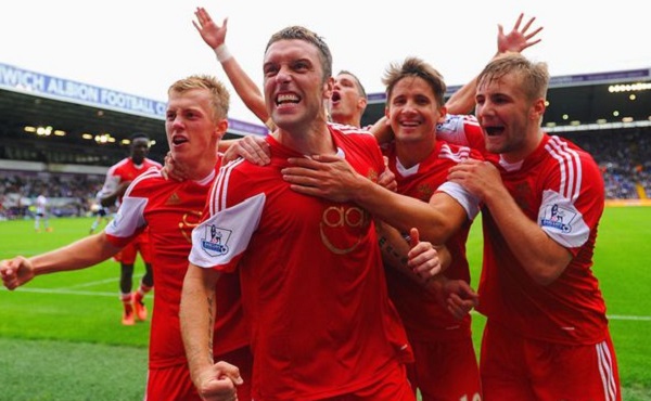 英超俱乐部最快达成50场零封门将前10：切赫第1，拉亚第5（英超最快完成50场零封的门将前十：切赫第一，拉亚第五）