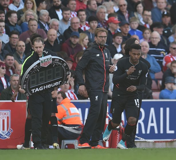 美职联前瞻：迈阿密国际士气如虹，纽约城客战风格坚韧