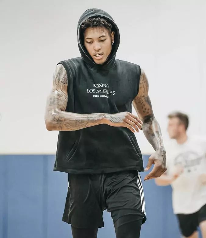 半场战报：毕尔巴鄂竞技0-0布拉格斯拉维亚，桑切特造险（半场：毕尔巴鄂竞技与布拉格斯拉维亚互交白卷，桑切特制造险情）